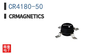 CR4180-50 ͼƬ